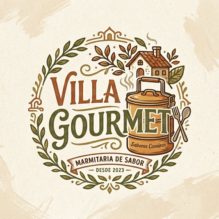 Restaurantedorecanto
